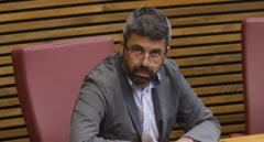 La jueza de la dana anula la citación de Mazón como testigo