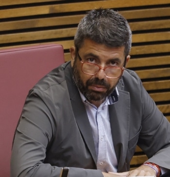 La jueza de la dana anula la citación de Mazón como testigo