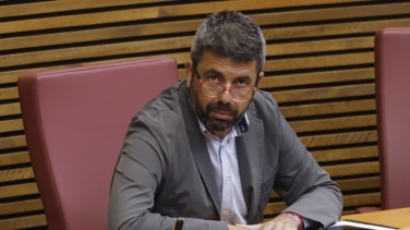 La jueza de la dana anula la citación de Mazón como testigo