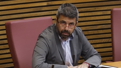 La jueza de la dana anula la citación de Mazón como testigo