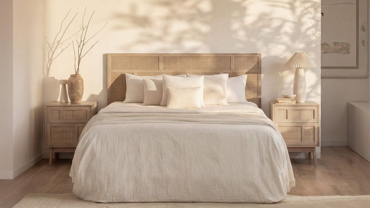 mejores cabeceros de cama