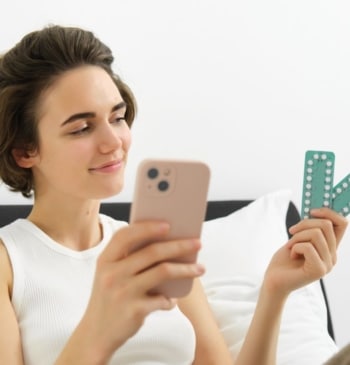 Dónde comprar productos de salud y belleza al mejor precio: comparativa de [...]