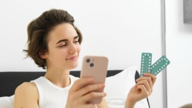 Dónde comprar productos de salud y belleza al mejor precio: comparativa de las mejores farmacias online de 2026