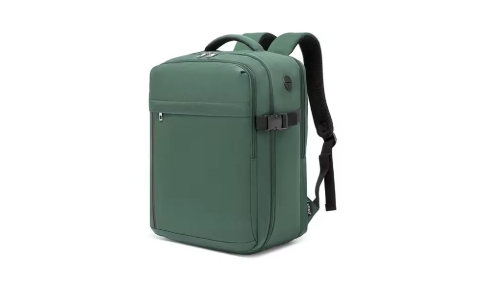 Mochila de cabina para viajar