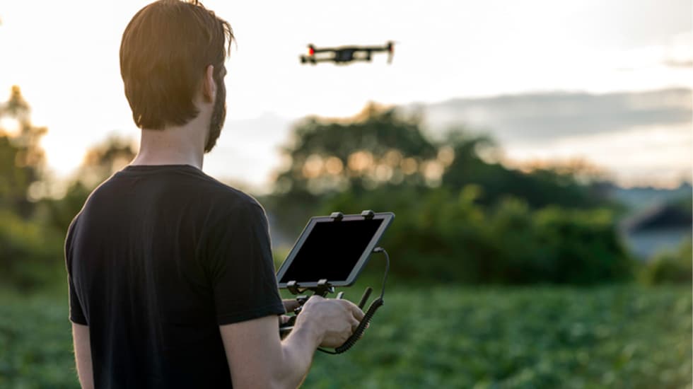 Oficios rurales 2.0: oportunidades y desarrollo a través de la tecnología