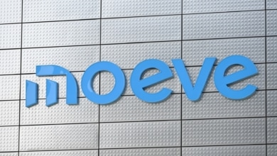 Wetselaar reorganiza la cúpula de Moeve