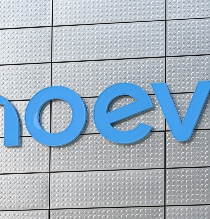 Moeve y Galp rompen sus negociaciones para crear un 'gigante energético' en [...]