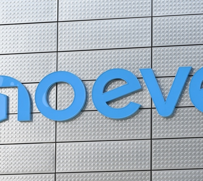 Moeve y Galp rompen sus negociaciones para crear un 'gigante energético' en la Península