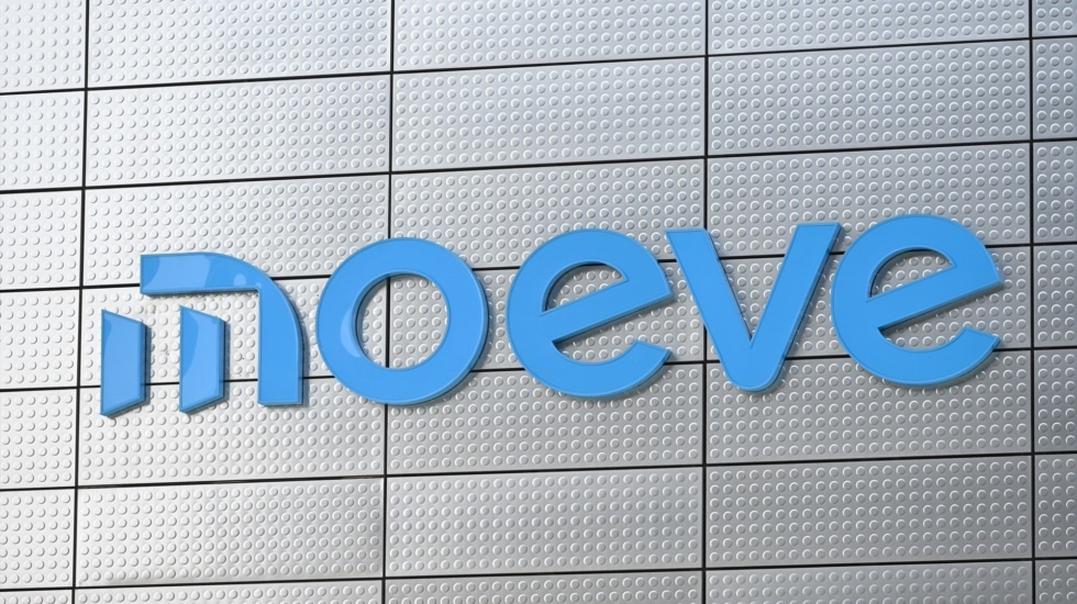 Moeve y Galp rompen sus negociaciones para crear un 'gigante energético' en la Península