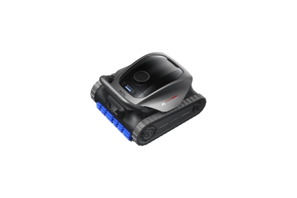 Mova Diver A10