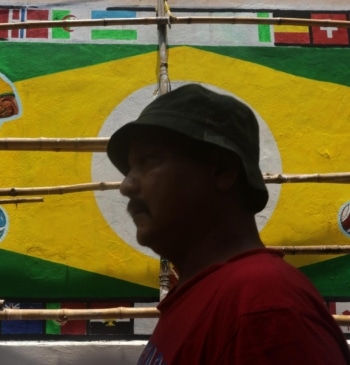 El Mundial de 2026, más allá del deporte