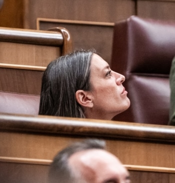 Junts vuelve a apretar a Sánchez y plantea en una moción del [...]