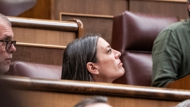 El PP critica el "teatrillo" de Junts de pedir elecciones a Sánchez y negarse a secundar una moción de censura