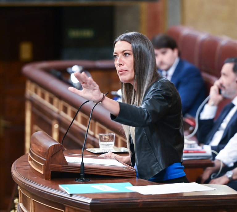 Junts pide ahora a Sánchez que dimita y el Congreso elija un nuevo presidente sin ir a elecciones