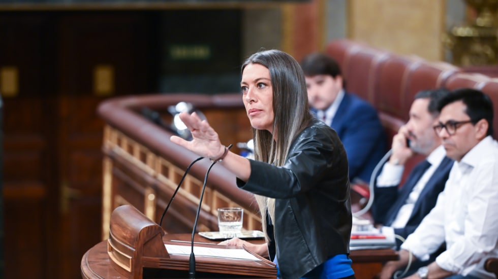Junts pide ahora a Sánchez que dimita y el Congreso elija  presidente sin ir a elecciones