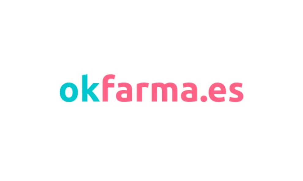 OK Farma