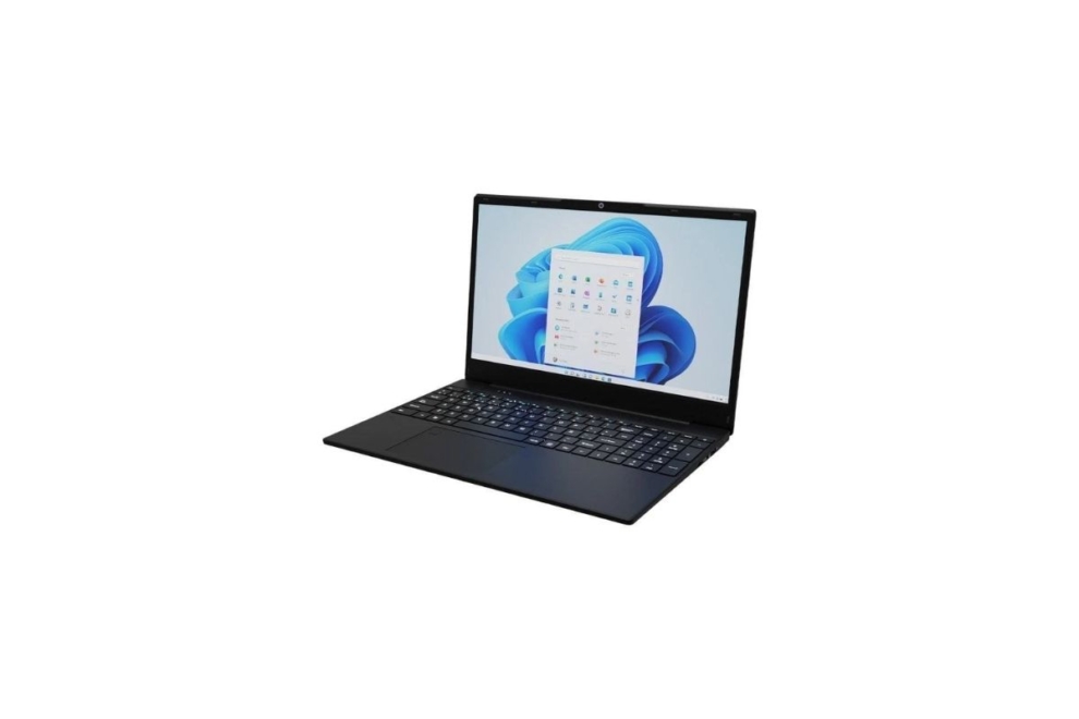 ordenador portátil Alurin Flex Advance