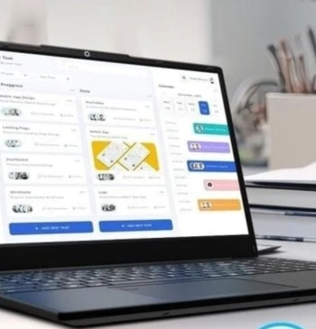Comprar un portátil en plena subida del hardware