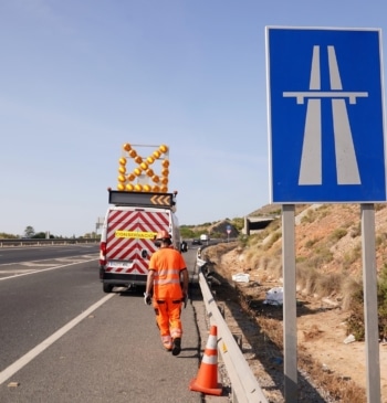 La subida del 63% en el peaje de la AP-7 en Málaga [...]