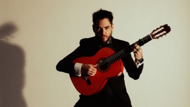Así será la programación especial de los Teatros del Canal con motivo de la visita del papa a Madrid