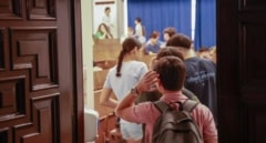 Los alumnos que llevaron a los tribunales su cero en euskera en la PAU logran que su nota sea anulada