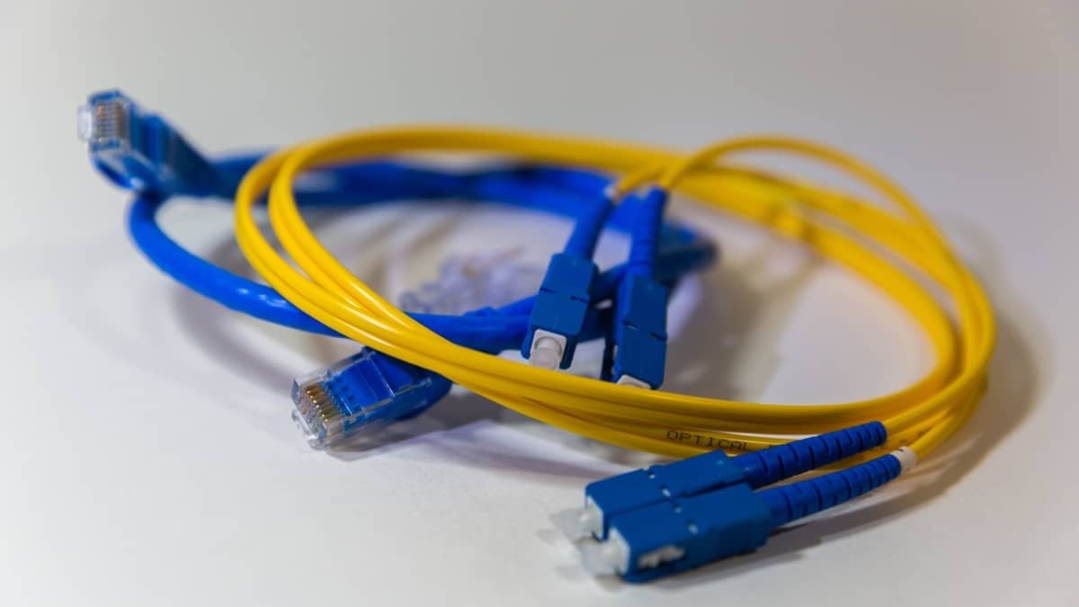 Fibra top al precio justo: así puedes pagar menos sin renunciar a calidad
