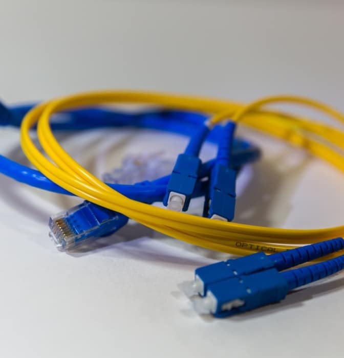 Fibra top al precio justo: así puedes pagar menos sin renunciar a [...]