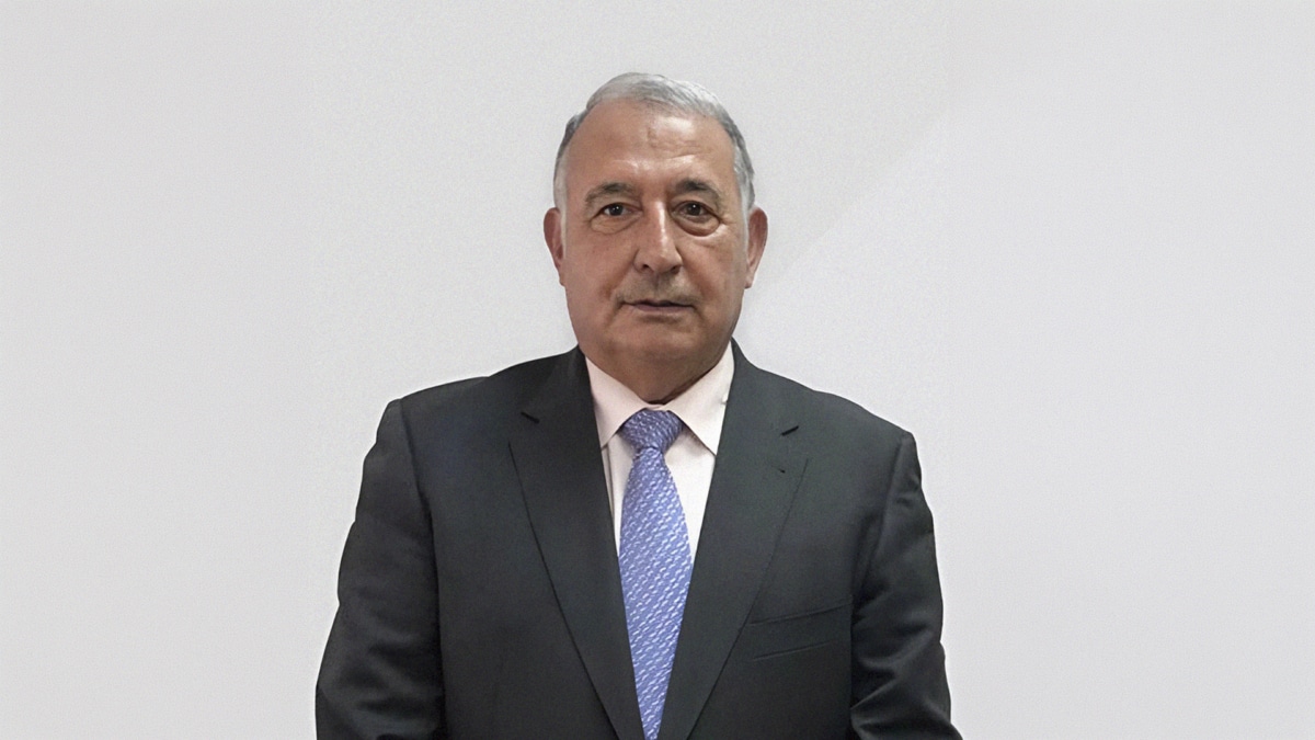 Los 10 encuentros de Zapatero y Pedro Hermosilla, el empresario con negocios en Angola que contrató a sus hijas