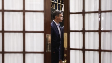 Sánchez tiene por delante un año exacto para convocar elecciones el 28 de junio de 2027 si decide agotar los plazos