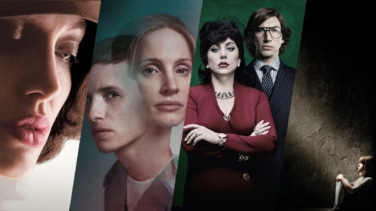 Películas de crímenes reales totalmente recomendables para ver en verano