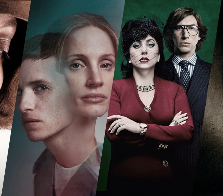 Películas de crímenes reales totalmente recomendables para ver en verano