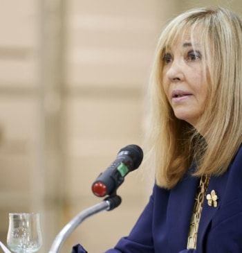 El CGPJ volverá a reunirse mañana ante la falta de acuerdo sobre [...]