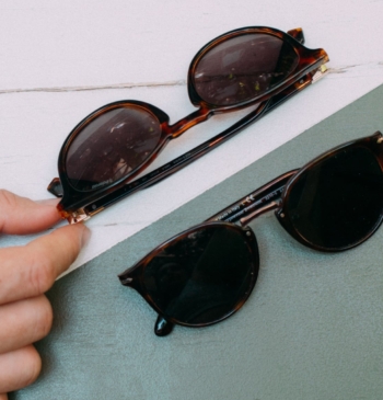 Cómo elegir gafas de sol: protección visual, filtros adecuados y tendencias de [...]