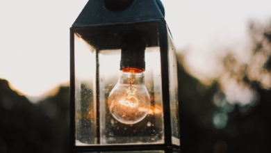 Precio de la luz hoy, 30 de junio de 2026: así se adapta el sistema eléctrico a los aumentos de demanda