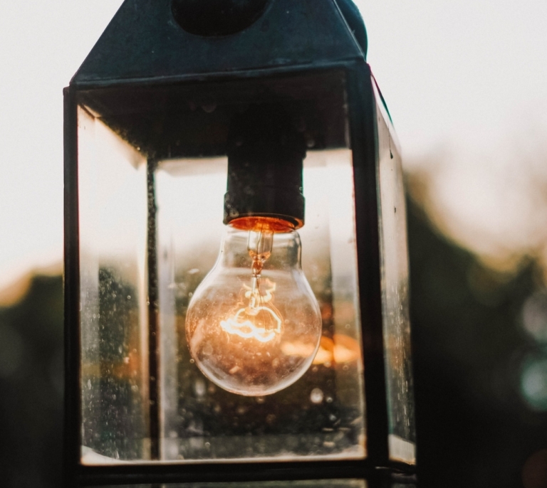 Precio de la luz hoy, 30 de junio de 2026: así se adapta el sistema eléctrico a los aumentos de demanda