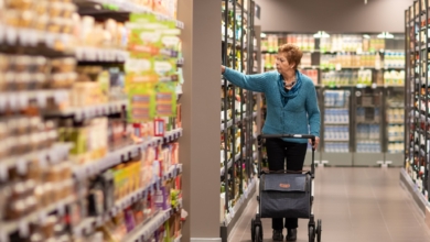 Casi un 50% de los españoles consume este alimento dos veces por semana