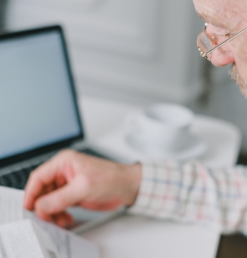 Cuándo se cobran las pensiones en junio de 2026