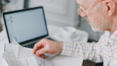 Cuándo se cobran las pensiones en junio de 2026