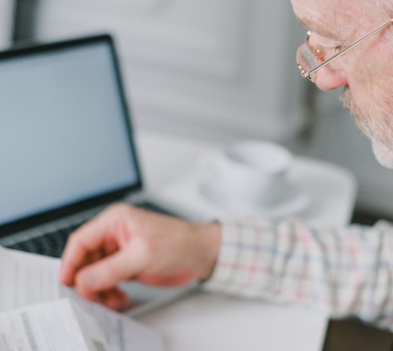 Cuándo se cobran las pensiones en junio de 2026