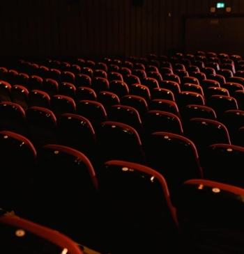 Vuelve la Fiesta del Cine: precios, fechas, películas y cómo comprar las [...]