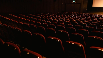 Vuelve la Fiesta del Cine: precios, fechas, películas y cómo comprar las entradas