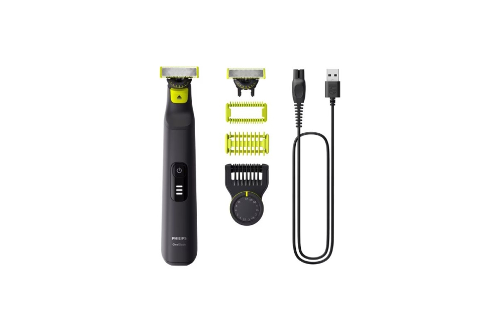 Philips OneBlade Pro 360
