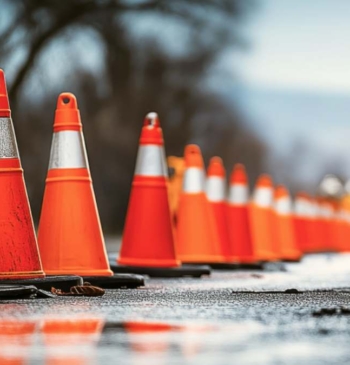 La DGT estrena los conos inteligentes y los conductores no tendrán que [...]