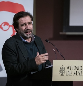El amigo y portavoz de Zapatero pide ahora perdón por su tasación [...]