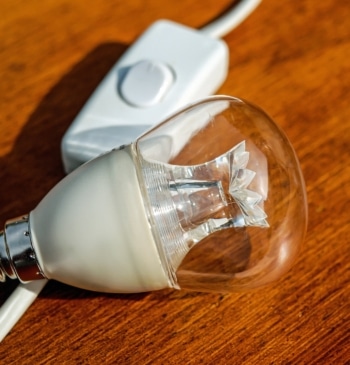 Precio de la luz hoy, 10 de junio de 2026: ¿Por qué [...]