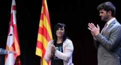 El candidato en Figueres de Aliança Catalana, expulsado por mantener una relación con su ex alumna de 16 años