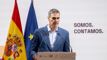 Sánchez eleva la deuda en 40.000 millones y hace malabares contables con otros 32.000 para gobernar sin Presupuestos
