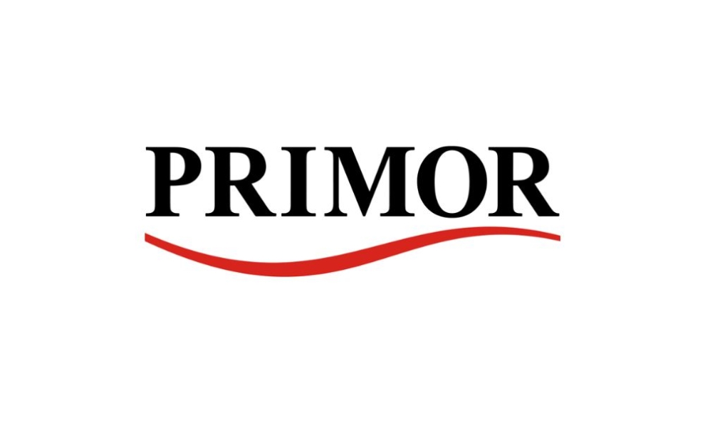 Primor