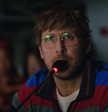 Dónde ver online 'Proyecto Salvación': la obra maestra con Ryan Gosling que [...]