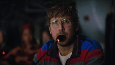 Dónde ver online 'Proyecto Salvación': la obra maestra con Ryan Gosling que desafía a 'Interstellar' y llega hoy al streaming